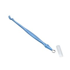 Hartmann MediSet Curette Dermatologique 7mm 1 Pièce