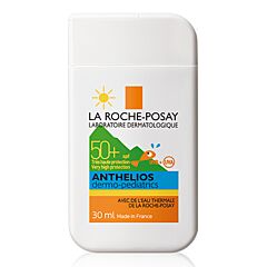 La Roche-Posay Anthelios Dermo-Pediatrics Pocket SPF50+ 30ml