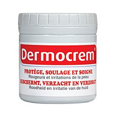 Dermocrem 250g