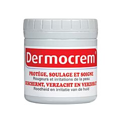 Dermocrem 60g