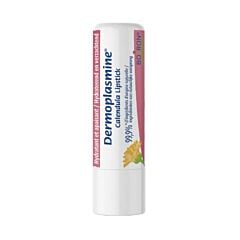 Dermoplasmine Calendula Stick Lèvres 4g