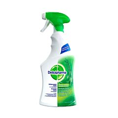 Dettolpharma Original Ontsmettende Spray 750ml
