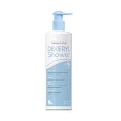 Dexeryl Shower Douchecrème 500ml