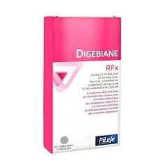 Digebiane RFx 20 Kauwtabletten