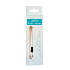 Dr. Orginal Digitale Thermometer 1 Stuk