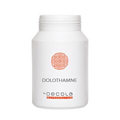 Dolothamne 60 Gélules