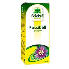 Fytobell Passibell Flacon 100ml