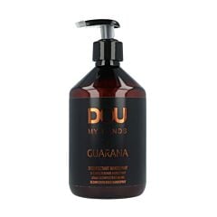 Dou My Hands Desinfecterende Handspray Guarana 500ml