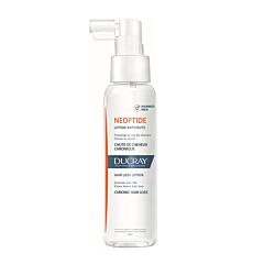 Ducray Neoptide Homme Lotion Antichute Flacon Spray 100ml