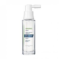 Ducray Sensinol Kalmerend Beschermend Serum 30ml