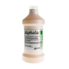 Duphalac 1L