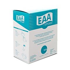 EAA Supplement Poudre 50 Sachets