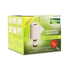 Phytosun Diffuseur Prise EasyPlug 1 Pièce PROMO -5€