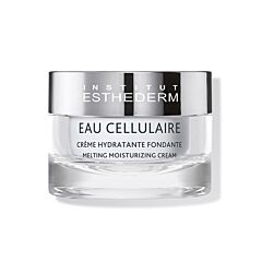 Esthederm Eau Cellulaire Crème Hydratante Fondante 50ml