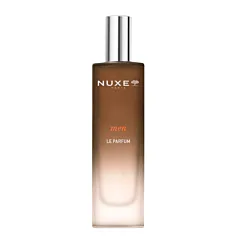 NUXE Men Eau de Parfum – 50 ml