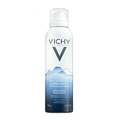 Vichy Eau Thermale 150ml