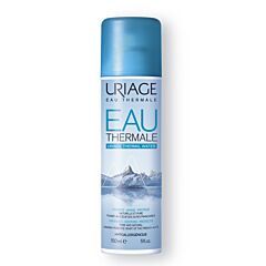 Uriage Eau Thermale Spray 150ml