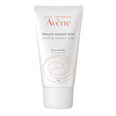 Avène Verzachtend Masker 50ml