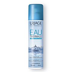 Uriage Eau Thermale Spray 300ml