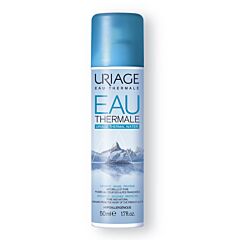 Uriage Eau Thermale Spray 50ml