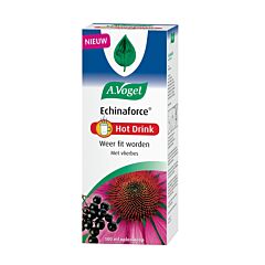 A. Vogel Echinaforce Hot Drink 100ml