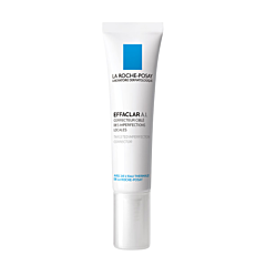 La Roche-Posay Effaclar A.I. Correcteur Ciblé des Imperfections Locales 15ml