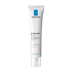 La Roche-Posay Effaclar Duo (+) 40ml