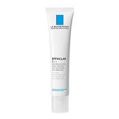 La Roche-Posay Effaclar K (+) 40ml