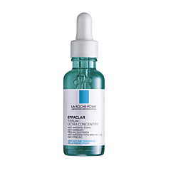 La Roche-Posay Effaclar Sérum 30ml