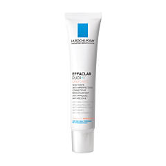 La Roche-Posay Effaclar Duo+ Unifiant Light 40ml