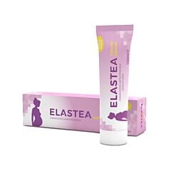 Elastea Baume Vergetures 150ml NF