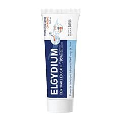 Elgydium Dentifrice Chrono 50ml