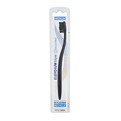 Elgydium Brosse À Dents Récyclé Medium 1 Pièce