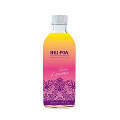 Hei Poa Elixir D'Amour Multifunctionele Olie 100ml