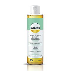 Elteans Reinigende Verzorgingsolie 250ml