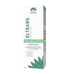 Elteans Sensitive 50ml New