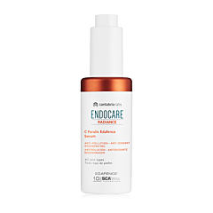 Endocare Radiance C Ferulic Edafence Sérum - 30ml