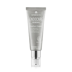 Endocare Renewal Comfort Cream - 50ml