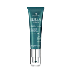 Endocare Renewal Retinol Intensive Sérum 0,5% - 30ml