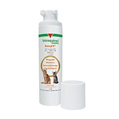 Vétoquinol Enisyl-F Orale Pasta Kat 100ml