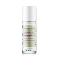 Korres Deodorant Equisetum 48h Gevoelige Huid MP 30ml