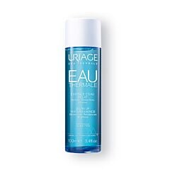 Uriage Eau Thermale Wateressence Voor Een Stralende Huid 100ml