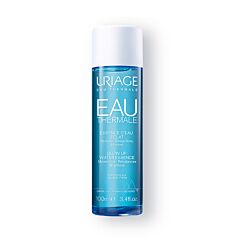 Uriage Eau Thermale Essence d'Eau Eclat Flacon 100ml