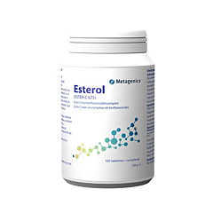 Esterol 675 - 100 Comprimés