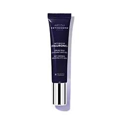 Esthederm Intensive Hyaluronic+ Eye Serum 15ml