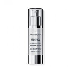 Esthederm Cellulair Concentraat Serum 30ml