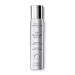 Esthederm Cellulair Water Mist Spray 100ml