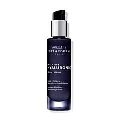 Esthederm Sérum Intensive Hyaluronic 30ml