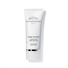 Esthederm Pure System Pore Refiner Concentraat 50ml NF