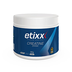 Etixx Creatine Drink Poudre - 300g